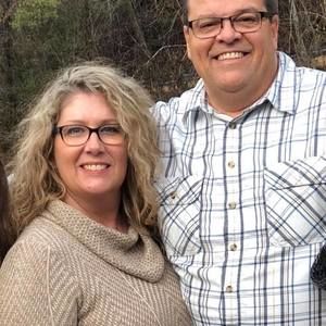 Meet your Posher, Kelli